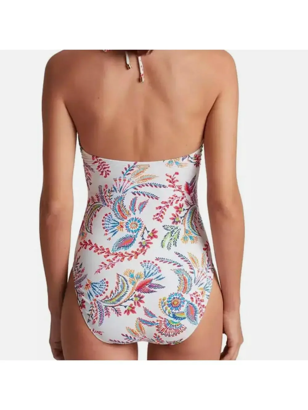 Lauren Ralph Lauren new tag